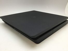 sony ps4 slim 1tb