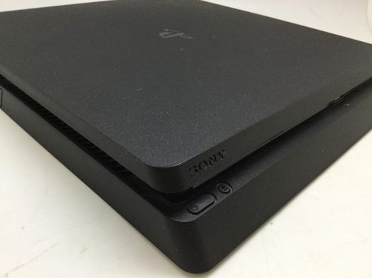 sony ps4 slim 1tb