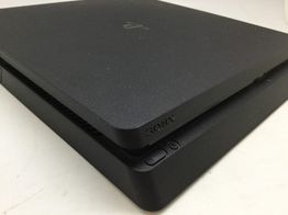 sony ps4 slim 1tb