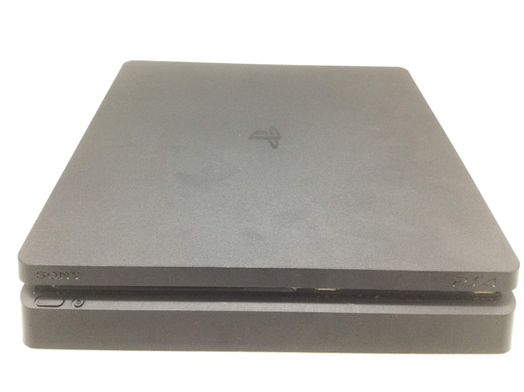 sony ps4 slim 1tb