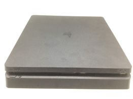 sony ps4 slim 1tb