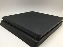 sony ps4 slim 1tb