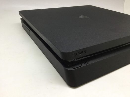sony ps4 slim 1tb