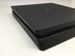 sony ps4 slim 1tb