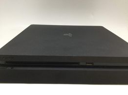 sony ps4 slim 1tb