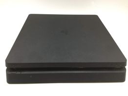 sony ps4 slim 1tb