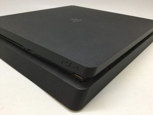sony ps4 slim 1tb