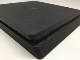 sony ps4 slim 1tb