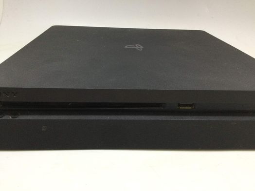 sony ps4 slim 1tb