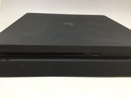 sony ps4 slim 1tb