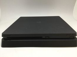 sony ps4 slim 1tb