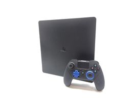 sony ps4 slim 1tb