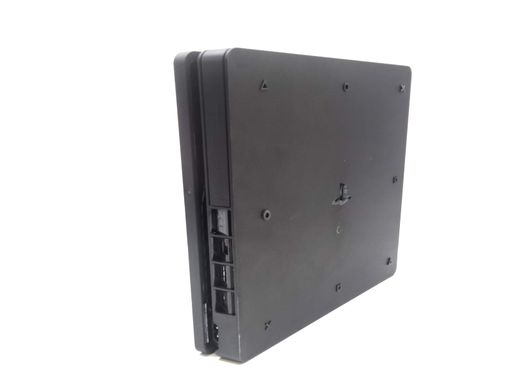 sony ps4 slim 1tb