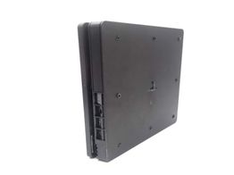 sony ps4 slim 1tb