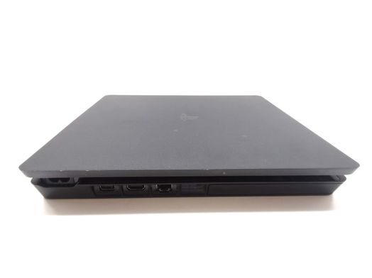 sony ps4 slim 1tb