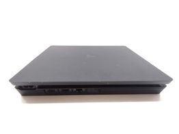 sony ps4 slim 1tb