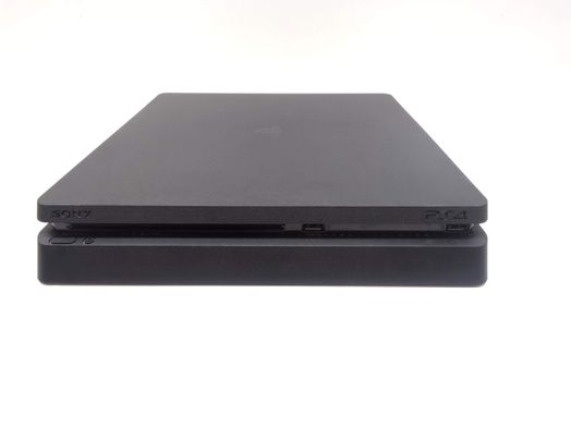 sony ps4 slim 1tb