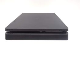 sony ps4 slim 1tb