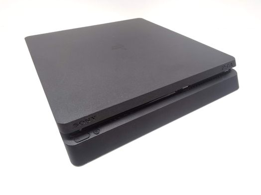 sony ps4 slim 1tb