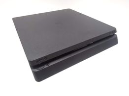 sony ps4 slim 1tb