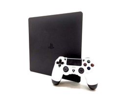 sony ps4 slim 1tb