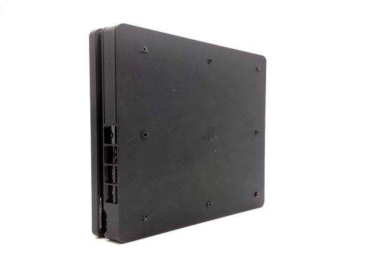 sony ps4 slim 1tb