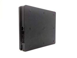 sony ps4 slim 1tb