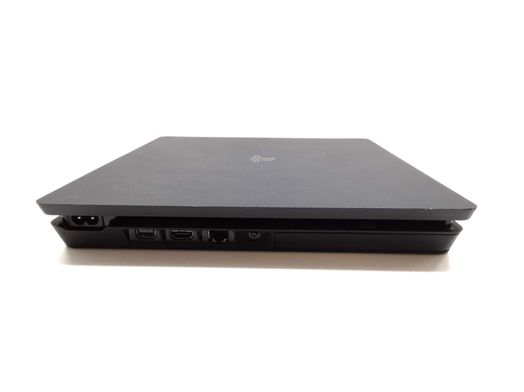 sony ps4 slim 1tb