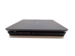 sony ps4 slim 1tb