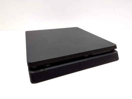 sony ps4 slim 1tb