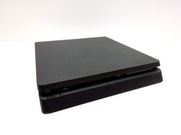 sony ps4 slim 1tb