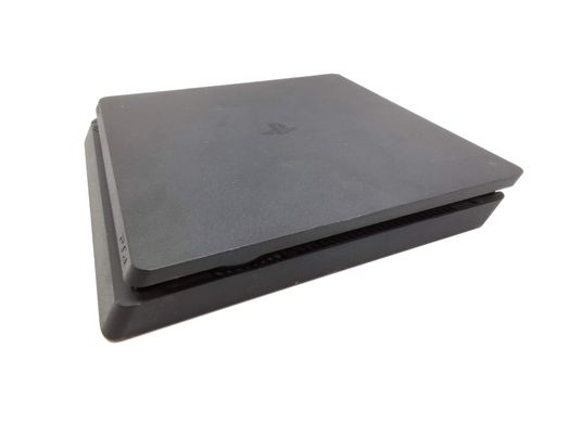 sony ps4 slim 1tb