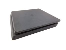 sony ps4 slim 1tb