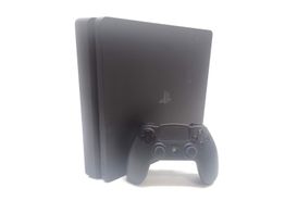sony ps4 slim 1tb