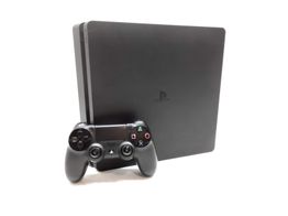 sony ps4 slim 1tb