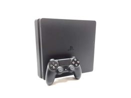 sony ps4 slim 1tb