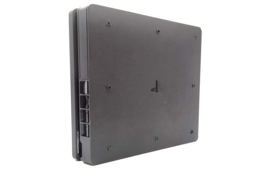 sony ps4 slim 1tb