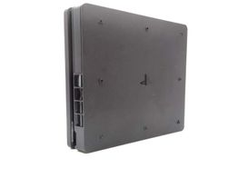 sony ps4 slim 1tb