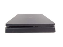 sony ps4 slim 1tb