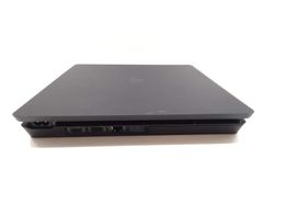 sony ps4 slim 1tb