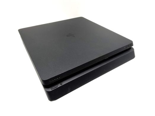 sony ps4 slim 1tb