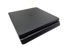 sony ps4 slim 1tb