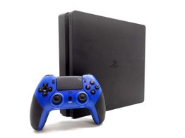 sony ps4 slim 1tb
