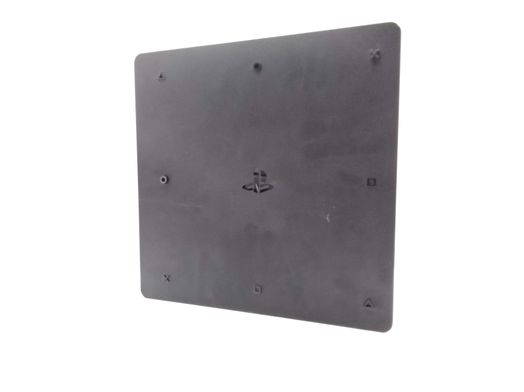 sony ps4 slim 1tb