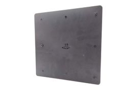 sony ps4 slim 1tb