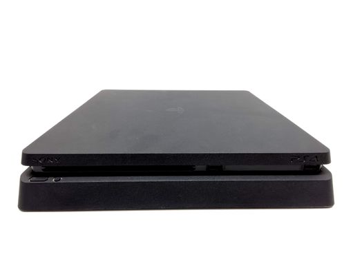sony ps4 slim 1tb