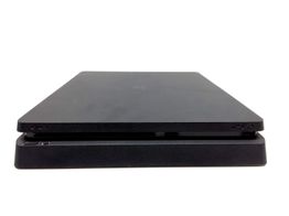 sony ps4 slim 1tb