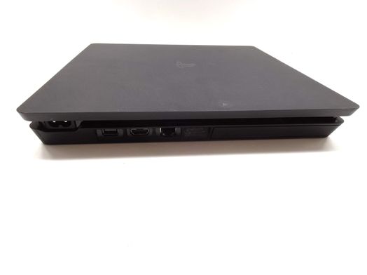 sony ps4 slim 1tb
