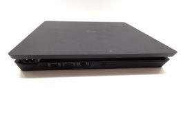 sony ps4 slim 1tb