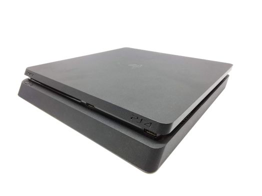 sony ps4 slim 1tb